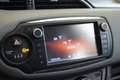 Toyota Yaris 1.3 100 Feel Rood - thumbnail 22