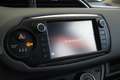 Toyota Yaris 1.3 100 Feel Rood - thumbnail 21