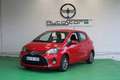Toyota Yaris 1.3 100 Feel Rood - thumbnail 1