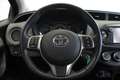 Toyota Yaris 1.3 100 Feel Rood - thumbnail 12