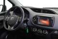 Toyota Yaris 1.3 100 Feel Rood - thumbnail 11