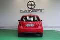 Toyota Yaris 1.3 100 Feel Rot - thumbnail 6