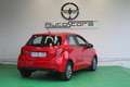 Toyota Yaris 1.3 100 Feel Rood - thumbnail 5