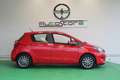 Toyota Yaris 1.3 100 Feel Rood - thumbnail 4