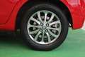 Toyota Yaris 1.3 100 Feel Rood - thumbnail 10