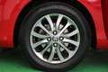 Toyota Yaris 1.3 100 Feel Rood - thumbnail 9