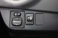 Toyota Yaris 1.3 100 Feel Rood - thumbnail 20