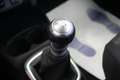 Toyota Yaris 1.3 100 Feel Rood - thumbnail 26