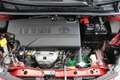 Toyota Yaris 1.3 100 Feel Rood - thumbnail 30