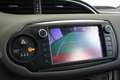 Toyota Yaris 1.3 100 Feel Rood - thumbnail 23