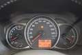 Toyota Yaris 1.3 100 Feel Rood - thumbnail 18