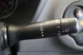 Toyota Yaris 1.3 100 Feel Rood - thumbnail 17