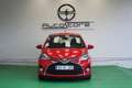 Toyota Yaris 1.3 100 Feel Rood - thumbnail 2