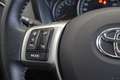 Toyota Yaris 1.3 100 Feel Rood - thumbnail 13