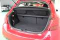 Toyota Yaris 1.3 100 Feel Rot - thumbnail 29