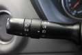 Toyota Yaris 1.3 100 Feel Rood - thumbnail 15