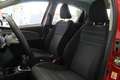 Toyota Yaris 1.3 100 Feel Rood - thumbnail 28