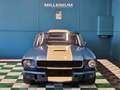 Ford Mustang FAST BACK GT350R VHC Azul - thumbnail 3