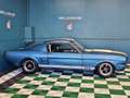Ford Mustang FAST BACK GT350R VHC Azul - thumbnail 5