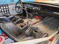 Ford Mustang FAST BACK GT350R VHC Azul - thumbnail 8