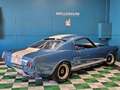 Ford Mustang FAST BACK GT350R VHC Azul - thumbnail 2