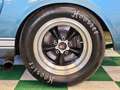 Ford Mustang FAST BACK GT350R VHC Azul - thumbnail 13