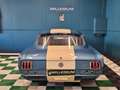 Ford Mustang FAST BACK GT350R VHC Azul - thumbnail 4