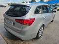 Kia Ceed SW / cee'd SW Grigio - thumbnail 7