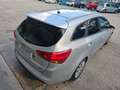 Kia Ceed SW / cee'd SW Grigio - thumbnail 8