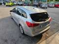 Kia Ceed SW / cee'd SW Grigio - thumbnail 5