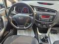 Kia Ceed SW / cee'd SW Grigio - thumbnail 15
