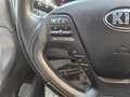 Kia Ceed SW / cee'd SW Gris - thumbnail 19