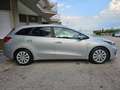 Kia Ceed SW / cee'd SW Grigio - thumbnail 9