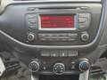 Kia Ceed SW / cee'd SW Gris - thumbnail 17