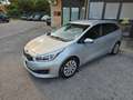 Kia Ceed SW / cee'd SW Grigio - thumbnail 2