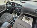 Kia Ceed SW / cee'd SW Gris - thumbnail 22