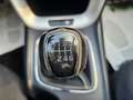 Kia Ceed SW / cee'd SW Gris - thumbnail 16