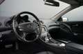Mercedes-Benz SL 500 Facelift 5.5 V8 388pk Nette Auto! plava - thumbnail 5