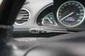 Mercedes-Benz SL 500 Facelift 5.5 V8 388pk Nette Auto! Blue - thumbnail 13