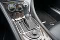 Mercedes-Benz SL 500 Facelift 5.5 V8 388pk Nette Auto! Kék - thumbnail 9