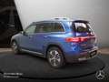 Mercedes-Benz EQB 300 4M PROG+PLUS-PAKET+AHK+KAMERA+MEMORY+SPUR Blau - thumbnail 10