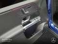 Mercedes-Benz EQB 300 4M PROG+PLUS-PAKET+AHK+KAMERA+MEMORY+SPUR Blau - thumbnail 20