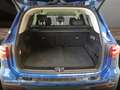 Mercedes-Benz EQB 300 4M PROG+PLUS-PAKET+AHK+KAMERA+MEMORY+SPUR Blau - thumbnail 21