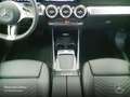 Mercedes-Benz EQB 300 4M PROG+PLUS-PAKET+AHK+KAMERA+MEMORY+SPUR Blau - thumbnail 15