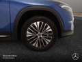 Mercedes-Benz EQB 300 4M PROG+PLUS-PAKET+AHK+KAMERA+MEMORY+SPUR Blau - thumbnail 6