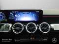 Mercedes-Benz EQB 300 4M PROG+PLUS-PAKET+AHK+KAMERA+MEMORY+SPUR Blau - thumbnail 16