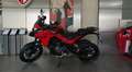 Ducati Multistrada 950 V2 Rojo - thumbnail 2