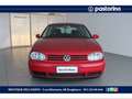 Volkswagen Golf GTI 1.8 turbo 20V 5p. Rouge - thumbnail 3