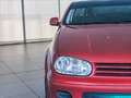 Volkswagen Golf GTI GOLF 1.8 TURBO 20V 150CV GTI 5p. Rouge - thumbnail 4