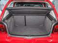 Volkswagen Golf GTI GOLF 1.8 TURBO 20V 150CV GTI 5p. Rouge - thumbnail 9